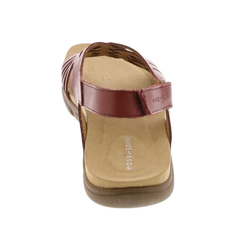 Easy Spirit Women's Mar Sandal Y737261