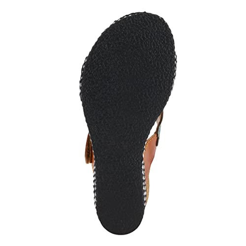 Spring Step L'Artiste Women's Damour Sandals X877822