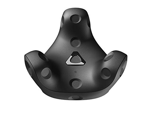 HTC VIVE Facial Tracker for Virtual Reality W59132