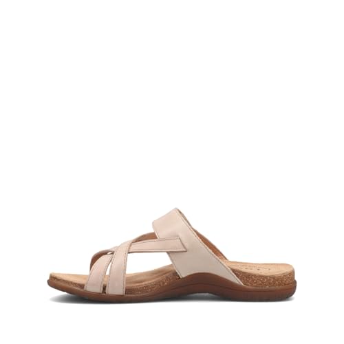 Taos Footwear Women's Perfect Sandal K736