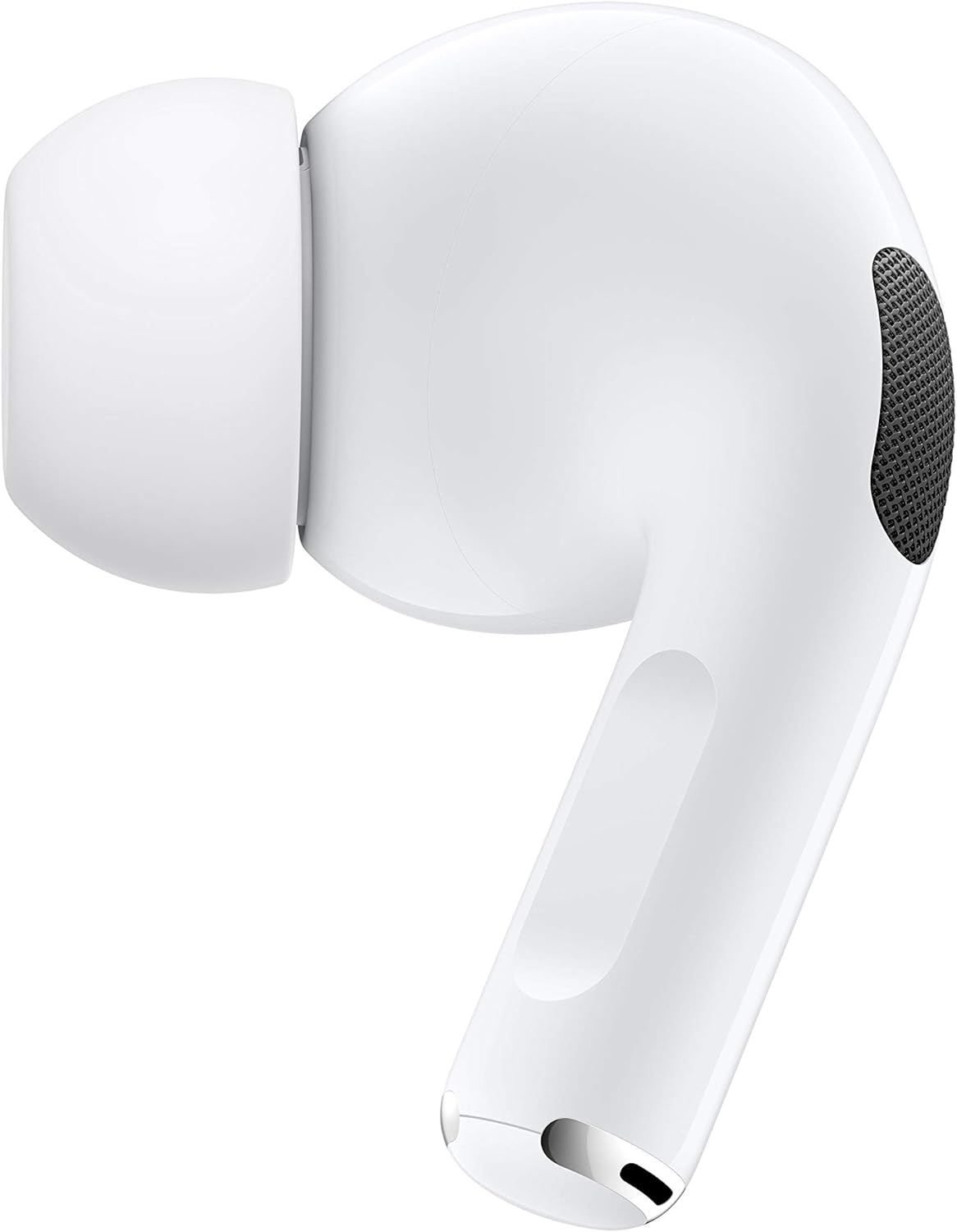 Apple AirPods Pro (1st Gen) with MagSafe Charging Case J47064
