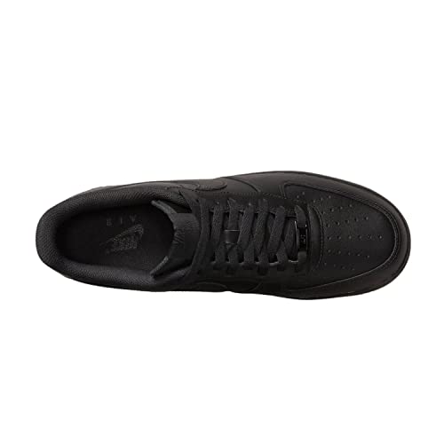 Nike Men's Court Borough Mid 2 I948617