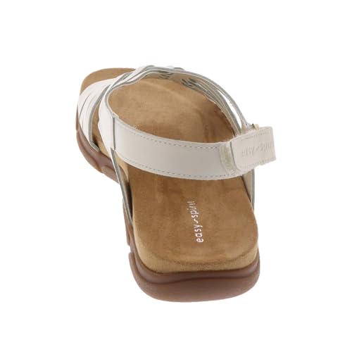 Easy Spirit Women's Mar Sandal Y737261