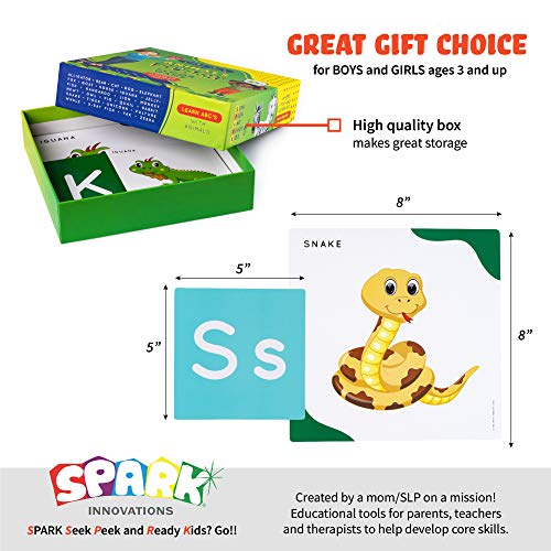 Action Kids Floor Game Memory Matching Card Game for Toddlers V99326