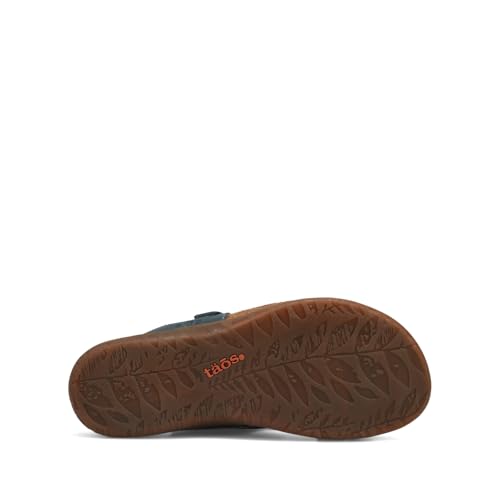 Taos Footwear Women's Perfect Sandal K736