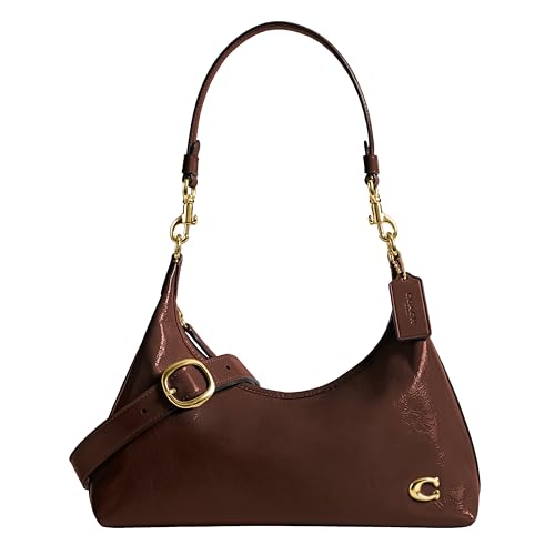 Coach Juliet Shoulder Bag