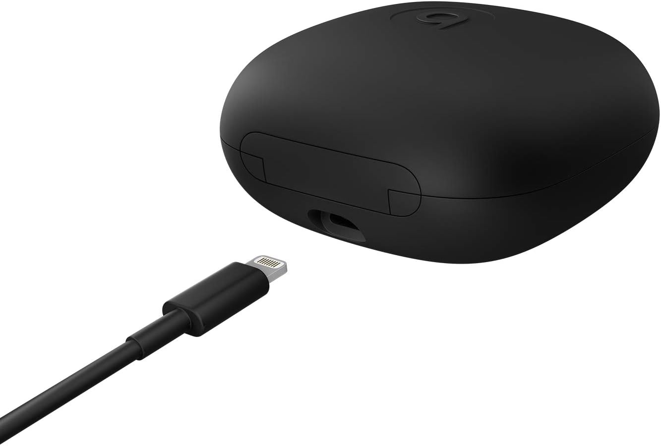 Powerbeats Pro Wireless Earbuds with H1 Chip, Sweat Resistant, Moss P68420