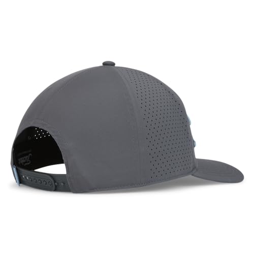 Titleist Men's Diego Golf Hat R579656