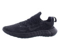 Nike Men's Free RN 5,0 2021 Running Shoe, Black/Black-Off Noir, 10 UK