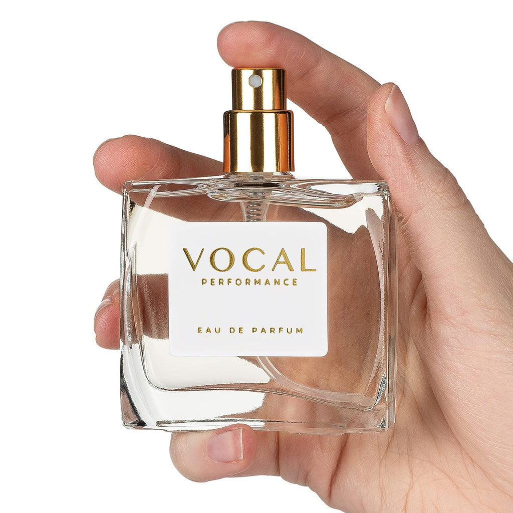 W013 Eau de Parfum for Women Inspired by Lancome Idole 1.7 FL. OZ. R7605