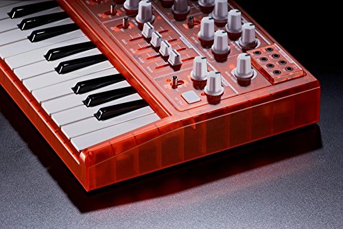 Arturia MicroBrute Analog Synthesizer Y724