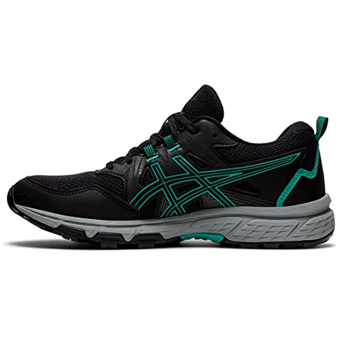 ASICS Women's Gel-Venture 8 Running Shoes S230545