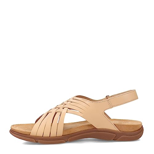 Easy Spirit Women's Mar Sandal Y737261