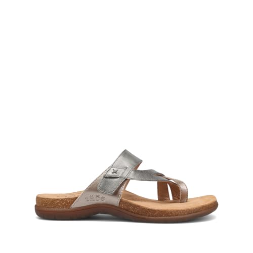 Taos Footwear Women's Perfect Sandal K736