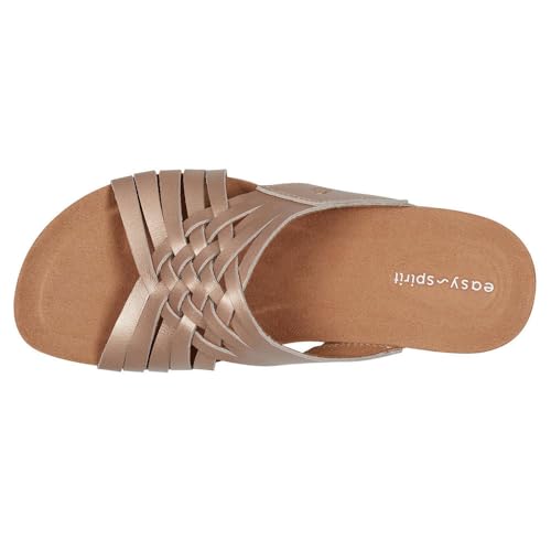 Easy Spirit Women's Flat Sandals I5642