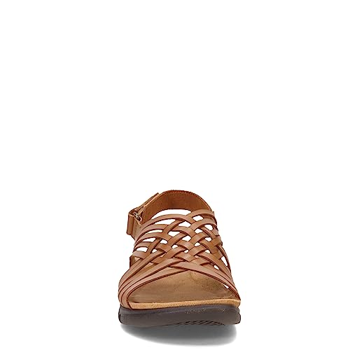 Easy Spirit Women's Mar Sandal Y737261