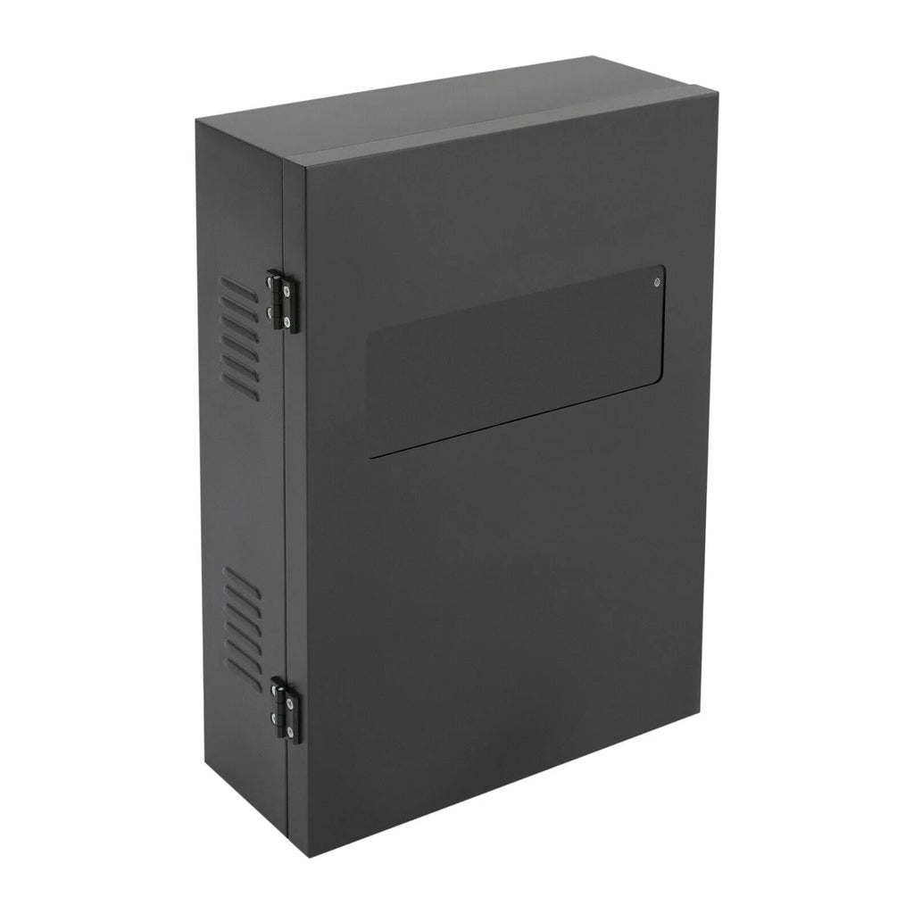 EV Charger Wall Box Protective Cover for Charging Cable Organizer X115345