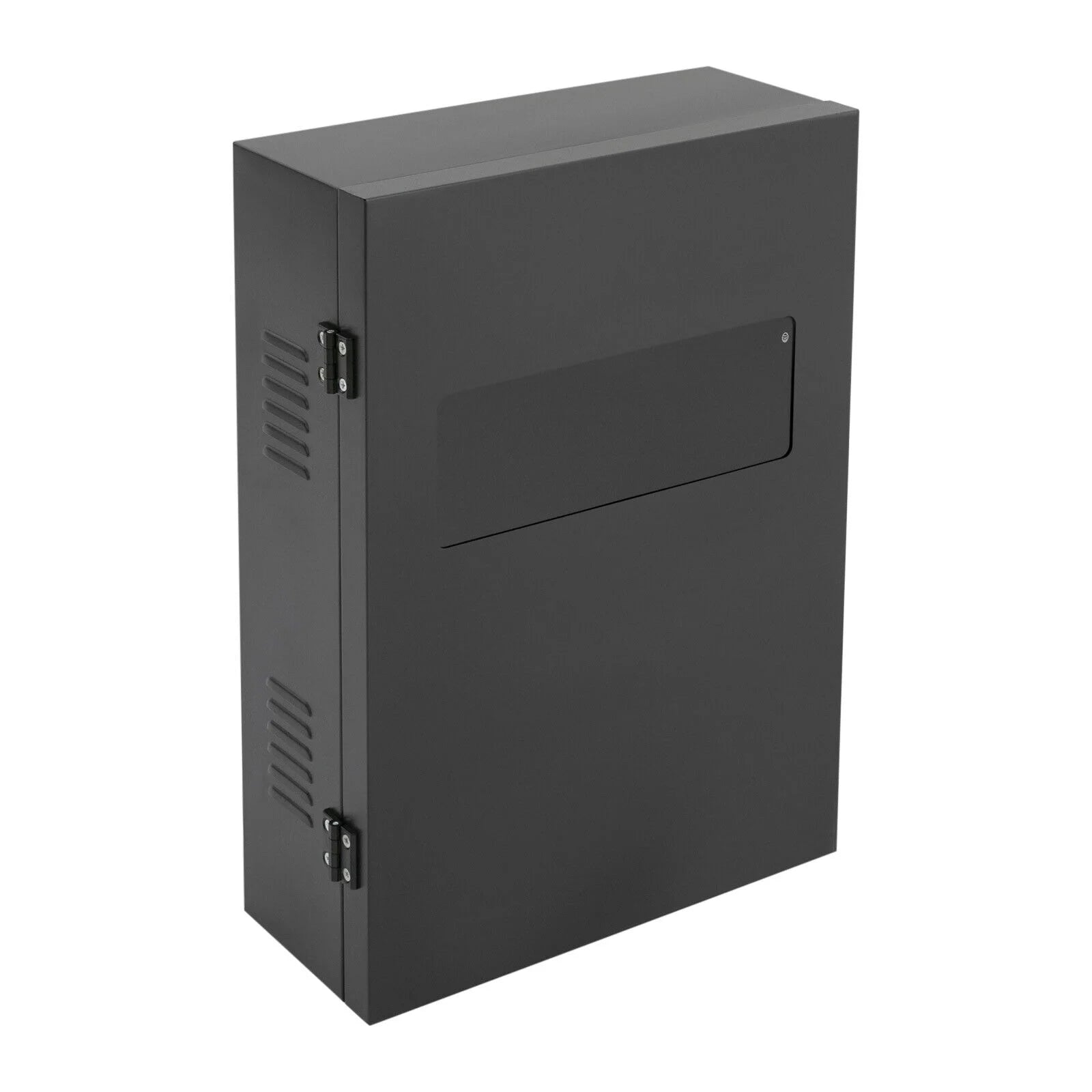 EV Charger Wall Box Protective Cover for Charging Cable Organizer X115345
