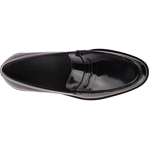 Sperry Men's Gold Cup Exeter Penny Loafer E881039