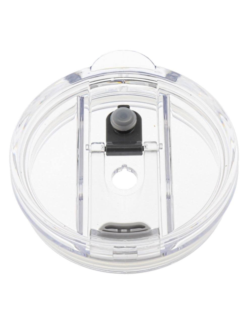 Reduce Tumbler Lid for 34 and 40 oz Drink Tumblers - BPA Free, Dishwasher Safe H481119
