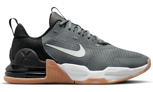 Nike Men's Low Sneakers M4622