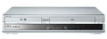 Sony RDR-VX500 DVD Player/Recorder with VCR (RDRVX500)