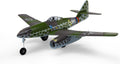 E-flite UMX Me 262 EDF BNF Basic EFLU31050