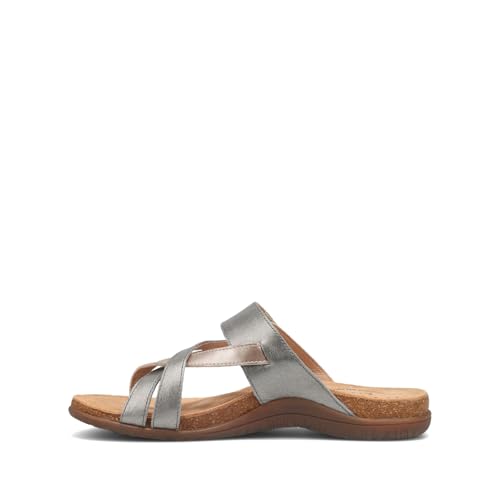 Taos Footwear Women's Perfect Sandal K736