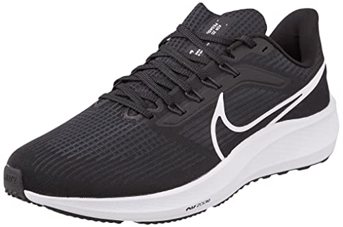 NIKE Men's Sneaker