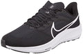 NIKE Men's Sneaker