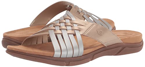 Easy Spirit Women's Flat Sandals I5642