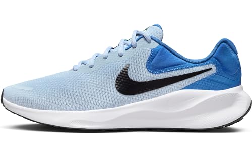 Nike Men's Running Shoes