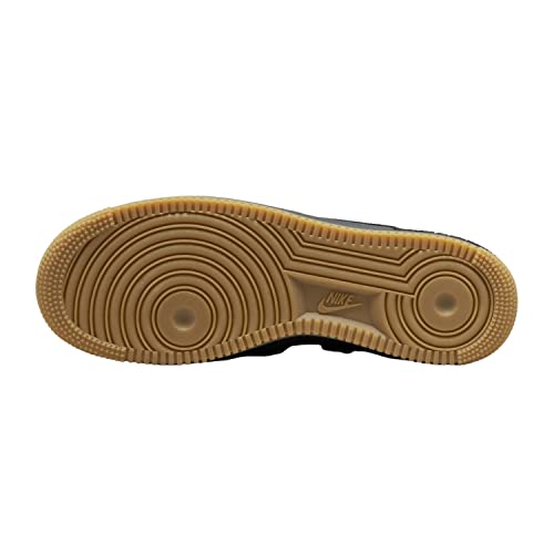 Nike Men's Court Borough Mid 2 I948617