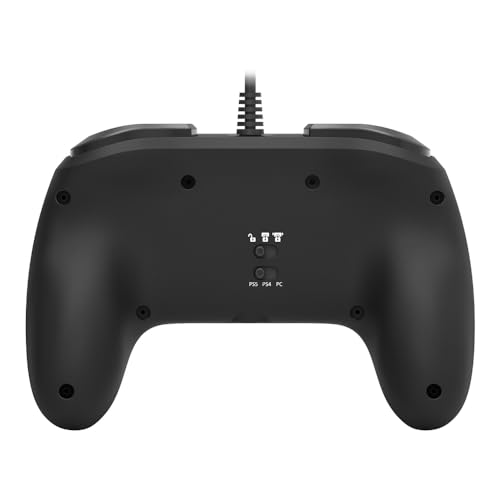HORI Fighting Commander OCTA Fightpad for PS4, PS5, PC Y580219