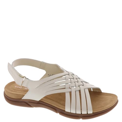 Easy Spirit Women's Mar Sandal Y737261