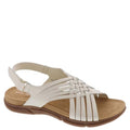 Easy Spirit Women's Mar Sandal Y737261