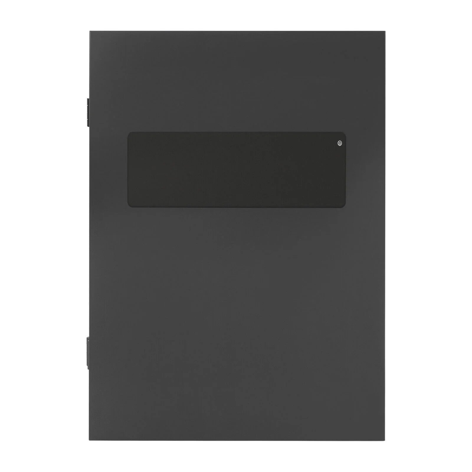 EV Charger Wall Box Protective Cover for Charging Cable Organizer X115345