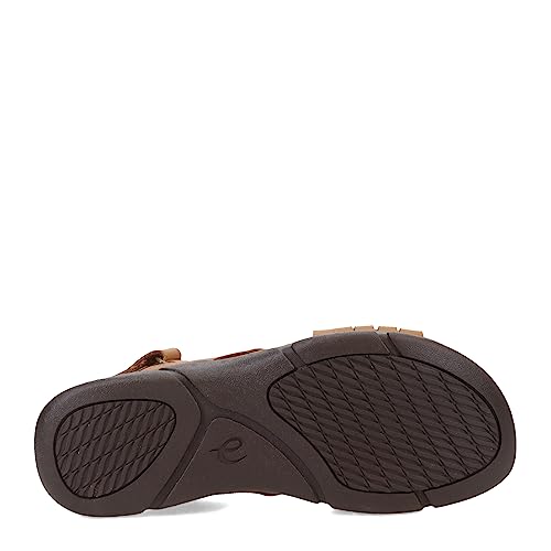 Easy Spirit Women's Mar Sandal Y737261