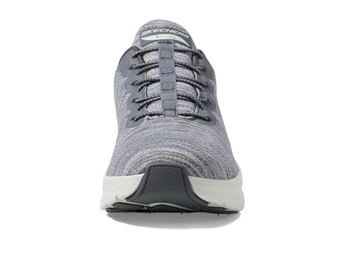 Skechers Men's Arch Fit 2.0 Upperhand Sneaker S406423