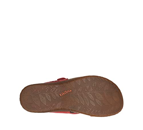 Taos Footwear Women's Perfect Sandal K736