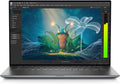 Dell Precision 5000 5570 Workstation Laptop (2022) | 15.6" FHD+ | Core i7 - 256GB SSD - 32GB RAM - RTX A2000 | 14 Cores @ 4.7 GHz - 12th Gen CPU Win 11 Pro (Renewed)