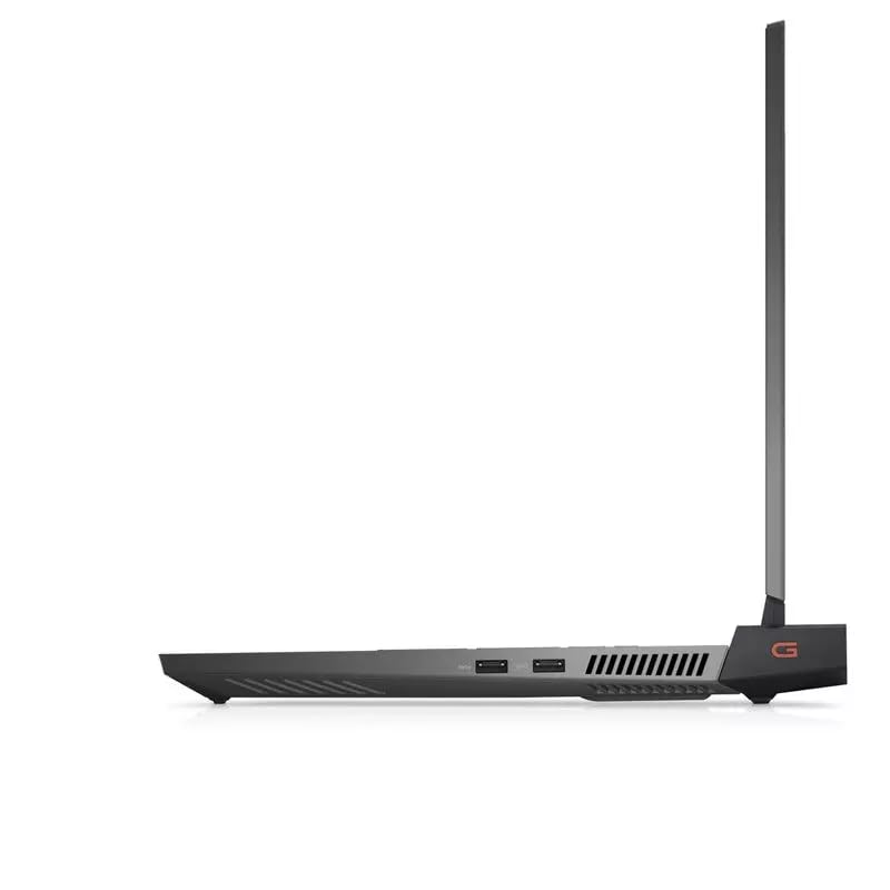 DELL G15 5520 Gaming Laptop 15.6" FHD 120Hz i5-12500H 32GB RAM 1TB SSD RTX 3050 H12497