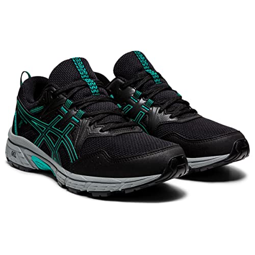 ASICS Women's Gel-Venture 8 Running Shoes S230545