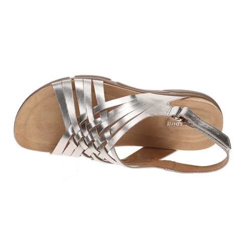 Easy Spirit Women's Mar Sandal Y737261