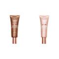Makeup True Match Lumi Glotion, Natural Glow Enhancer, Illuminator Highlighter Skin Tint & Makeup True Match Lumi Glotion, Natural Glow Enhancer, Illuminator Highlighter Skin Tint