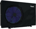 Raypak Crosswind Electric Heat/Cool Pool Heat Pump 45K BTU, 208/230V 017740