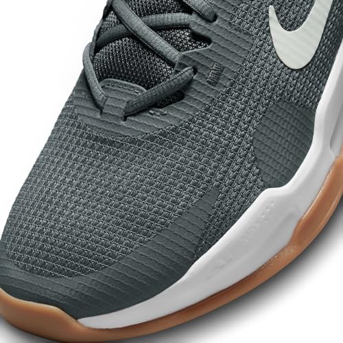 Nike Men's Low Sneakers M4622