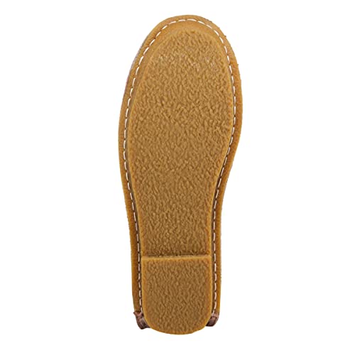L’Artiste by Spring Step Women's Dezi Flat C963