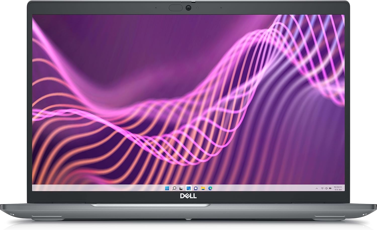 Dell Latitude 5000 5540 Laptop (2023) | 15.6" FHD | Core i7-1TB SSD - 32GB RAM | 10 Cores @ 5 GHz - 13th Gen CPU Win 11 Pro