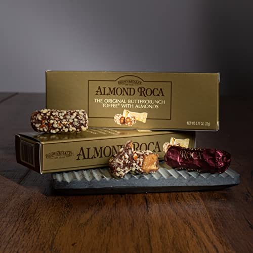 Broadway Basketeers Dried Fruit Gift Tray P207